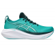 Asics GEL-Nimbus 27 Men